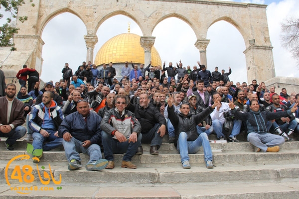 masira3j hasdj3 (2).jpg